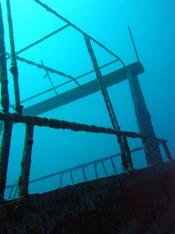 red sea_036.jpg